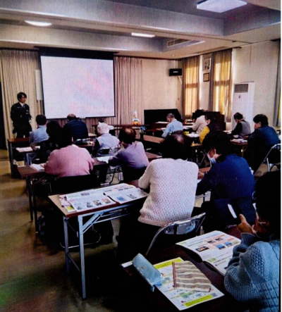 岩手写真