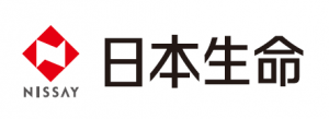 日本生命保険相互会社