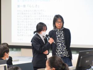 制作4