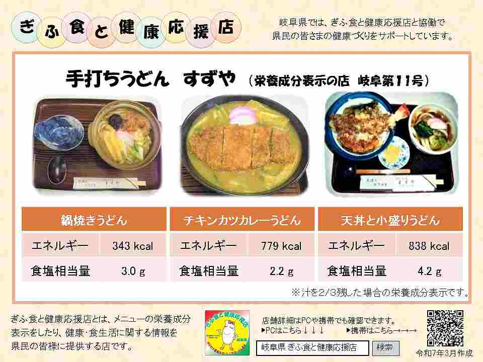 表示プレート岐阜０１１