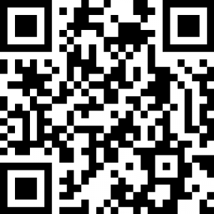 報告QR