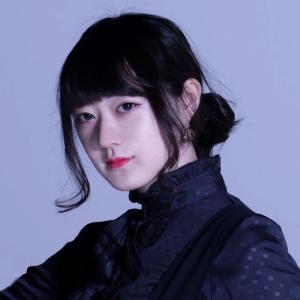 ああああ