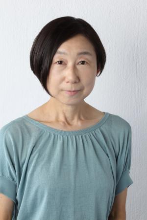 ああああ