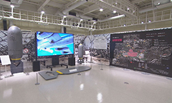 各務原空襲