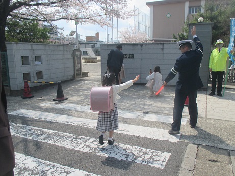 oudannhodou