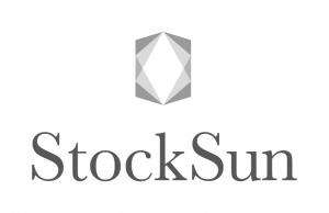  StockSun株式会社