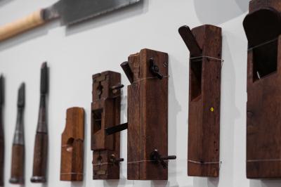 道具展(2)
