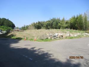B14R0705