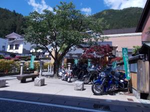 画像（かえる神社）