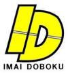 ロゴ