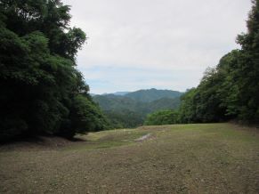 指導1