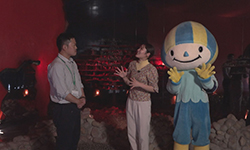 閻魔堂