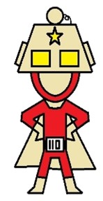 ガッタマン