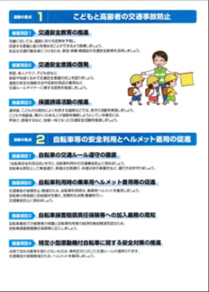 状況