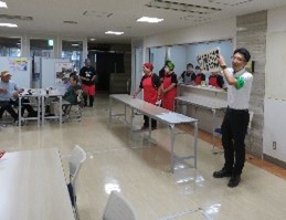 Photo1