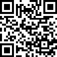 【採石業務管理者試験申込】http://logoform.jp/form/T8mB/1122332