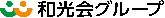 ロゴ