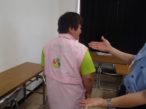 Photo2