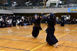 剣道