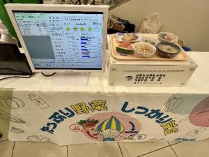 イベント写真