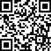 https://logoform.jp/form/T8mB/1170311