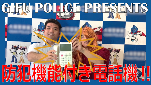 トシさん