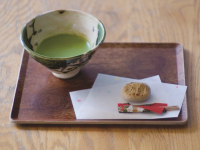 織部