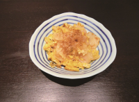 ちょっとＢＡＲごっつあん