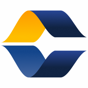 税理士法人チェスター　企業ロゴ