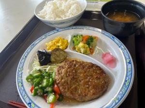 イベント写真