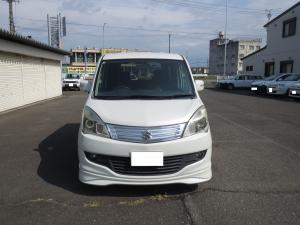 岐C1の写真