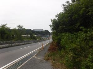 B09R0709