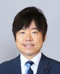 和田直也議員