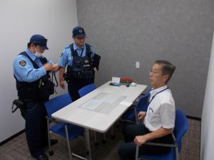 全件通報1