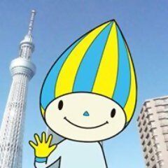 ぎふいいね！in東京アイコン