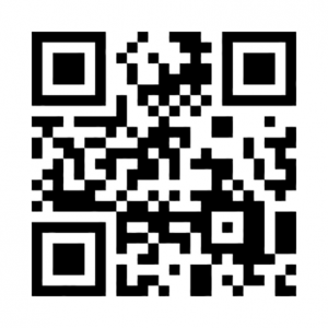 ジンチャレ！QR