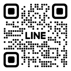 アクア・トトぎふQR