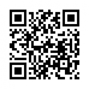 警察官採用について