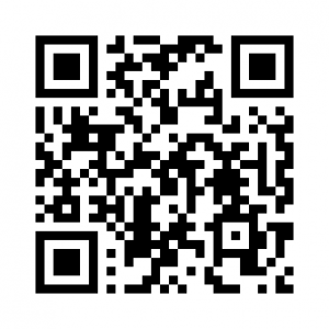 自転車盗難について