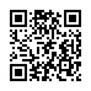 詐欺の電話にご注意を