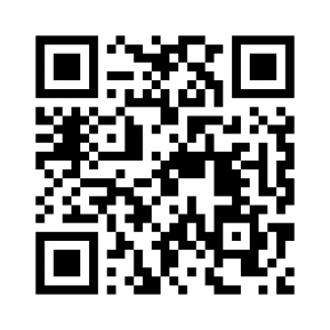 投資や副業の詐欺について