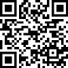 総合病院用QRコード