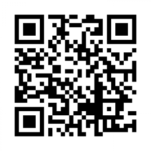 青年部 3Dバーチャル展示