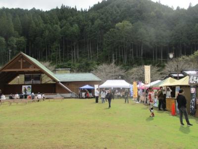 バイクイベント1