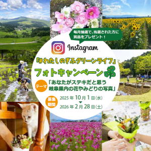 タイトル