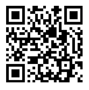 02QRコード(高特)