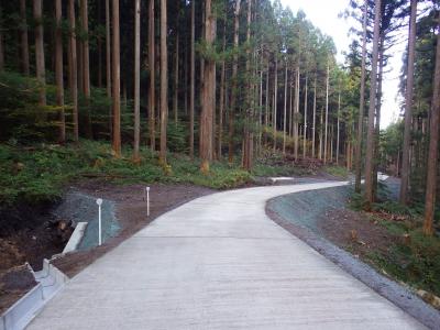 那留～六ノ里線_写真