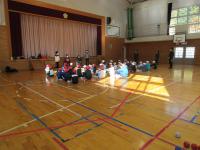 講師による自己紹介