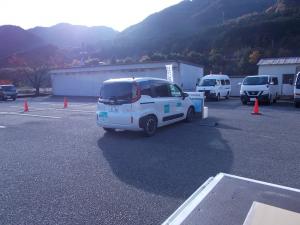 画像（サポカーの画像）