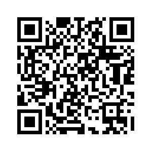 ワークショップQR